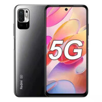 Xiaomi Redmi Note 10 5G rom quốc tế 2 sim màn 90HZ - DIMENSITY 700 8GB 128GB