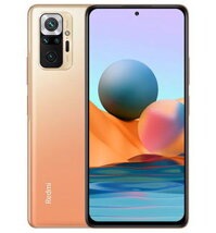 Xiaomi Redmi Note 10 Pro 8GB – 128GB Chính Hãng Mới Fullbox