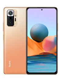 Xiaomi Redmi Note 10 Pro 8GB/128GB Chính Hãng