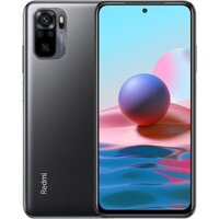 Xiaomi Redmi Note 10s 8GB/128GB