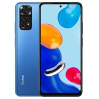 Xiaomi Redmi Note 11 cũ (Đẹp 99%)