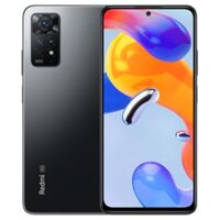 Xiaomi Redmi Note 11 Pro cũ (Đẹp 99%)