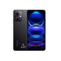 Xiaomi Redmi Note 12 5G