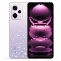 Xiaomi Redmi Note 12 Pro 5G 256GB Mới Giá Rẻ, Trả Góp 0%