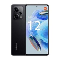 Xiaomi Redmi Note 12 Pro 5G 8GB/128GB