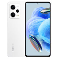 Xiaomi Redmi Note 12 Pro 5G  Giá Rẻ, Trả Góp 0%