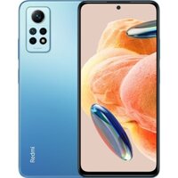 Xiaomi Redmi Note 12 Pro cũ (Đẹp 99%)