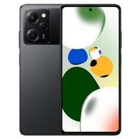 Xiaomi Redmi Note 12 Pro Speed Edition  Giá Rẻ