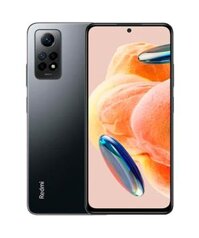 Xiaomi Redmi Note 12 Pro 8G/256GB