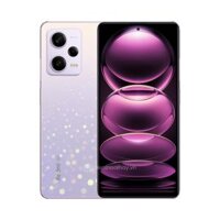 XIAOMI REDMI NOTE 12 Pro 128GB