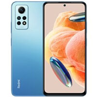 Xiaomi Redmi Note 12 Pro (8GB+256GB)  (Sản phẩm trưng bày)
