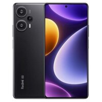 Xiaomi Redmi Note 12 Turbo 5G 256GB  Giá Rẻ