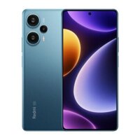 Xiaomi Redmi Note 12 Turbo Bản Ram 12GB Bộ Nhớ 256GB Xanh