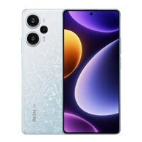 Xiaomi Redmi Note 12 Turbo Bản Ram 12GB Bộ Nhớ 256GB Trắng