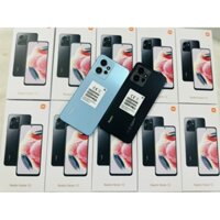 Xiaomi Redmi Note 12