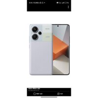 xiaomi redmi note 13 4G