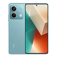 Xiaomi Redmi Note 13 5G (8GB | 256GB)  Giá Rẻ, Trả Góp 0%