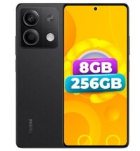 Xiaomi Redmi Note 13 5G (8GB - 256GB) - Mới Nguyên Seal