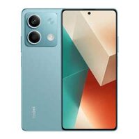 Xiaomi Redmi Note 13 5G Bản Ram 6GB Bộ Nhớ 128GB Xanh lá
