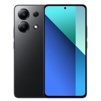 Xiaomi Redmi Note 13 6GB 128GB - Cũ Đẹp