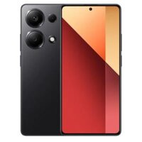 Xiaomi Redmi Note 13 Pro 4G 8GB 128GB