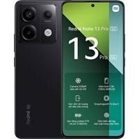 Xiaomi Redmi Note 13 Pro 5G 8GB 256GB