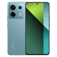 Xiaomi Redmi Note 13 Pro 5G 8GB 128GB - Cũ đẹp