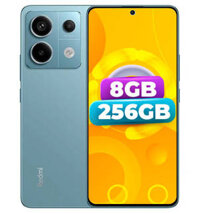 Xiaomi Redmi Note 13 Pro 5G (8GB – 256GB) Chính Hãng, Cấu Hình, Giá Bán