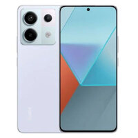 Xiaomi Redmi Note 13 Pro 5G 128Gb Mới | Giá Siêu Rẻ