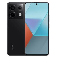 Xiaomi Redmi Note 13 Pro 5G 12GB 512GB - Cũ Trầy Xước