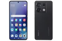 Xiaomi Redmi Note 13 Pro 5G Bản Ram 12GB Bộ Nhớ 256GB Đen