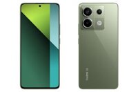 Xiaomi Redmi Note 13 Pro 5G 8GB/256GB