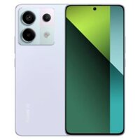 Xiaomi Redmi Note 13 Pro 5G 12GB 512GB - Cũ đẹp