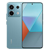 Xiaomi Redmi Note 13 Pro 5G (8GB | 256GB) Mới | Giá  Rẻ