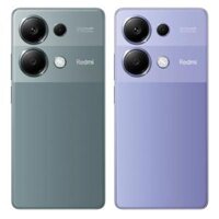 Xiaomi Redmi Note 13 Pro 8GB 128GB - Cũ đẹp