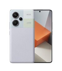 Xiaomi Redmi Note 13 Pro Plus (16GB|512GB)