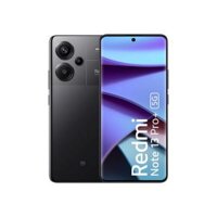Xiaomi Redmi Note 13 Pro Plus (5G) 12GB 256GB Cũ zin