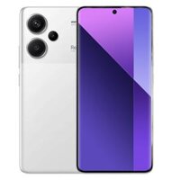 Xiaomi Redmi Note 13 Pro Plus 5G 8GB 256GB - Cũ Đẹp