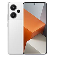 Xiaomi Redmi Note 13 Pro Plus 5G (16GB | 512GB) Mới Giá Rẻ, Trả Góp 0%