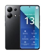 Xiaomi Redmi Note 13 8GB/256GB