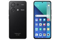 Xiaomi Redmi Note 13 8GB/128GB