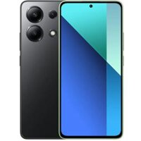 Xiaomi Redmi Note 13 (8GB-256GB)