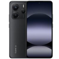 Xiaomi Redmi Note 14 5G 8GB 256GB - Cũ Đẹp