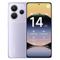 Xiaomi Redmi Note 14 5G 8GB 256GB