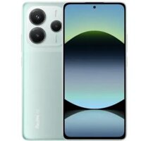 Xiaomi Redmi Note 14 5G 8GB 256GB - Cũ đẹp