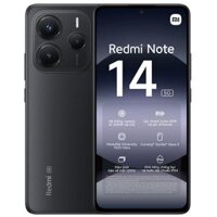 Xiaomi Redmi Note 14 5G 8GB/256GB