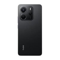 Xiaomi Redmi Note 14 6GB 128GB - Cũ đẹp