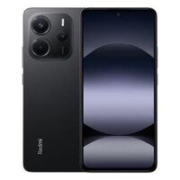 Xiaomi Redmi Note 14 chính hãng, giá tốt, trả góp 0% - ViettelStore.vn
