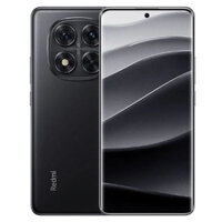 Xiaomi Redmi Note 14 Pro (12GB | 256GB) – Hàng Chính Hãng Mới 100% Nguyên Seal