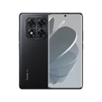 Xiaomi Redmi Note 14 Pro (5G) 128GB/8GB Mới Fullbox - Bảo hành 12 tháng